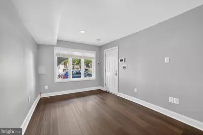 1409 Hopkins Street NW #1, Washington, DC 20036 - Photo 3