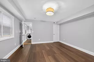 1409 Hopkins St NW, Washington, DC 20036 - Photo 7