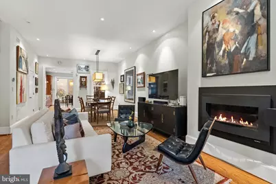 1603 S Street NW, Washington, DC 20009 - Photo 11