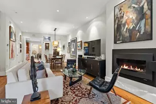 1603 S St NW, Washington, DC 20009 - Photo 11