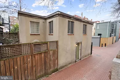 1603 S Street NW, Washington, DC 20009 - Photo 61