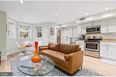 1603 S Street NW, Washington, DC 20009 - Photo 45