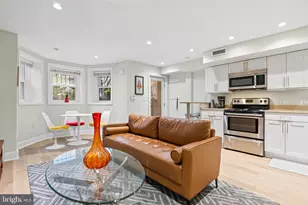 1603 S St NW, Washington, DC 20009 - Photo 45