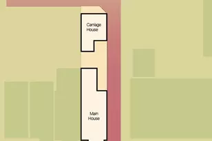 1603 S St NW, Washington, DC 20009 - Photo 3