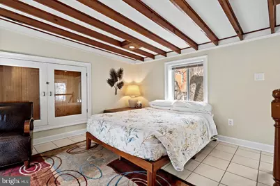 1603 S Street NW, Washington, DC 20009 - Photo 67