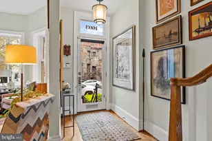 1603 S St NW, Washington, DC 20009 - Photo 5