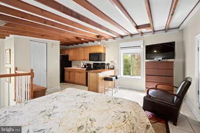 1603 S Street NW, Washington, DC 20009 - Photo 65