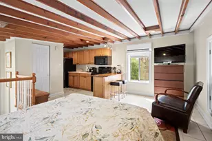 1603 S St NW, Washington, DC 20009 - Photo 65