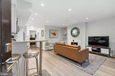 1603 S Street NW, Washington, DC 20009 - Photo 43