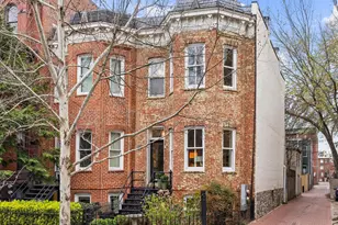 1603 S St NW, Washington, DC 20009 - Photo 57