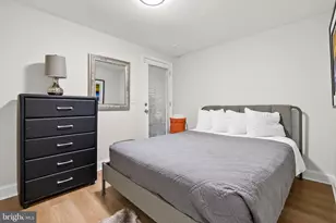 1603 S St NW, Washington, DC 20009 - Photo 51