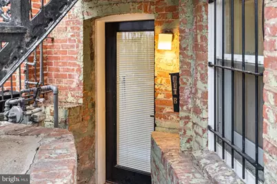 1603 S Street NW, Washington, DC 20009 - Photo 41