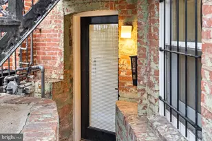 1603 S St NW, Washington, DC 20009 - Photo 41