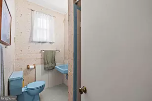 1603 S St NW, Washington, DC 20009 - Photo 31