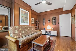 1603 S St NW, Washington, DC 20009 - Photo 27