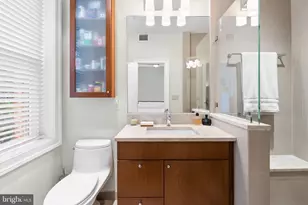 1603 S St NW, Washington, DC 20009 - Photo 39