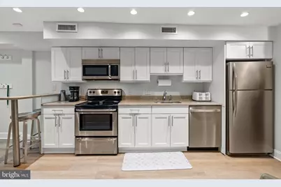 1603 S Street NW, Washington, DC 20009 - Photo 47