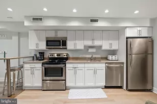 1603 S St NW, Washington, DC 20009 - Photo 47