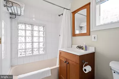 1603 S Street NW, Washington, DC 20009 - Photo 73
