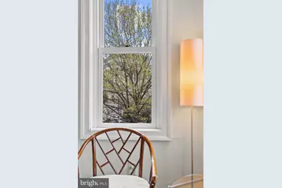 1603 S Street NW, Washington, DC 20009 - Photo 37