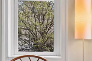 1603 S St NW, Washington, DC 20009 - Photo 37