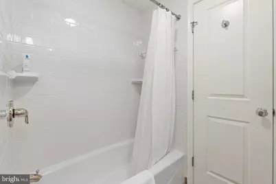 1603 S Street NW, Washington, DC 20009 - Photo 55