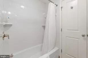 1603 S St NW, Washington, DC 20009 - Photo 55