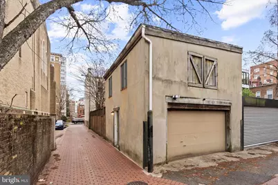 1603 S Street NW, Washington, DC 20009 - Photo 63