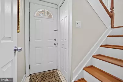 1603 S Street NW, Washington, DC 20009 - Photo 63