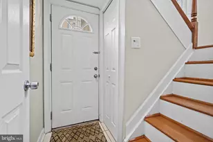 1603 S St NW, Washington, DC 20009 - Photo 63