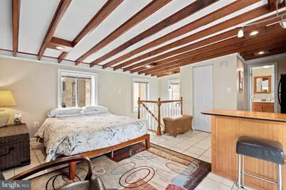 1603 S Street NW, Washington, DC 20009 - Photo 67