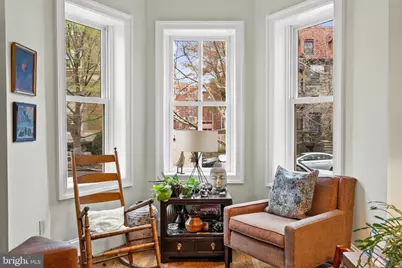 1603 S Street NW, Washington, DC 20009 - Photo 9