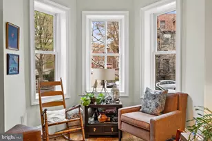 1603 S St NW, Washington, DC 20009 - Photo 9