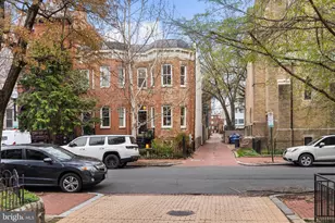 1603 S St NW, Washington, DC 20009 - Photo 59