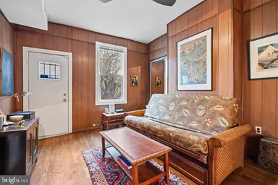 1603 S Street NW, Washington, DC 20009 - Photo 25