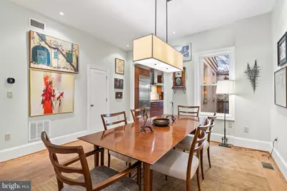 1603 S Street NW, Washington, DC 20009 - Photo 13