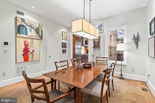 1603 S St NW, Washington, DC 20009 - Photo 13