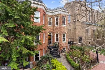1603 S Street NW, Washington, DC 20009 - Photo 41