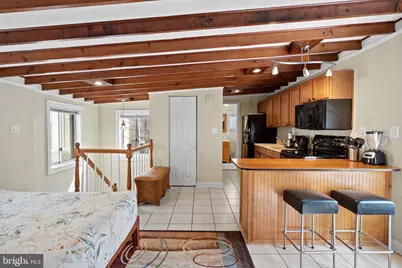 1603 S Street NW, Washington, DC 20009 - Photo 65