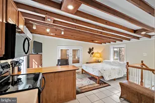 1603 S St NW, Washington, DC 20009 - Photo 71