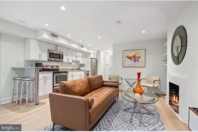 1603 S Street NW, Washington, DC 20009 - Photo 45