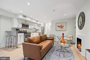 1603 S St NW, Washington, DC 20009 - Photo 45