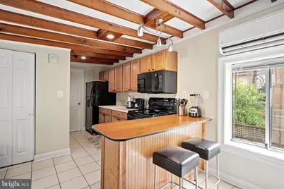 1603 S Street NW, Washington, DC 20009 - Photo 69