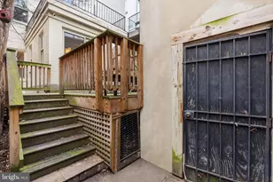 1603 S St NW, Washington, DC 20009 - Photo 23