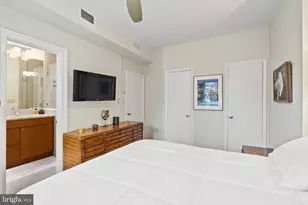 1603 S St NW, Washington, DC 20009 - Photo 37