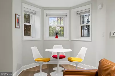 1603 S Street NW, Washington, DC 20009 - Photo 47