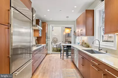 1603 S Street NW, Washington, DC 20009 - Photo 15