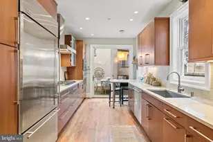 1603 S St NW, Washington, DC 20009 - Photo 15