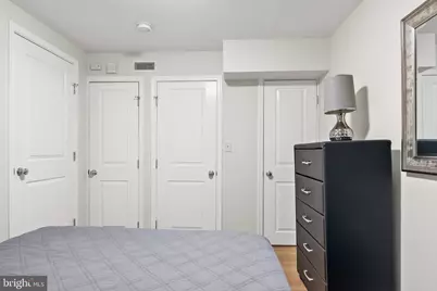 1603 S Street NW, Washington, DC 20009 - Photo 53