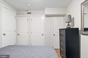 1603 S St NW, Washington, DC 20009 - Photo 53